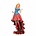 Disney Enchanting Supergirl (Couture de Force)