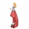 Disney Enchanting Supergirl (Couture de Force)