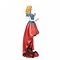 Disney Enchanting Supergirl (Couture de Force)