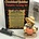 Cherished Teddies Pumpkin Carving Set Halloween