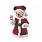 Disney Kurt S. Adler Mickey Treetopper