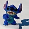 Disney Arribas Bros. Stitch 'Crystallized'