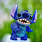 Disney Arribas Bros. Stitch 'Crystallized'