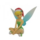 Disney by Depardment 56 Tinker Bell 'Christmas'