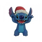 Disney by Depardment 56 Stitch Christmas