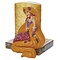 Disney Traditions Rapunzel with Lantern