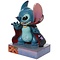 Disney Traditions Stitch 'Vampire'