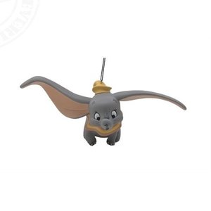 Disney Dumbo 3D (Hanging Ornament)