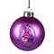 Disney Cheshire Hanging Ornament Glass