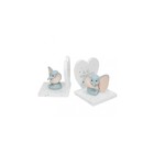 Disney Magical Moments Dumbo  (Bookends)