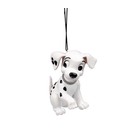 Disney Dalmatian 3D (Hanging Ornament)
