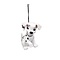 Disney Dalmatian 3D (Hanging Ornament)