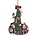 Disney Mickey 2D (Hanging Ornament)