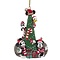 Disney Mickey 2D (Hanging Ornament)