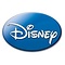 Disney Ribbon  Donald-Mickey  (Rol)