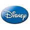 Disney Ribbon  Donald-Mickey