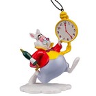 Disney Rabbit 3D (Hanging Ornament)