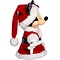 Disney Kurt S. Adler Minnie Treetopper