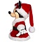 Disney Kurt S. Adler Minnie Treetopper