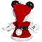 Disney Kurt S. Adler Minnie Treetopper