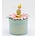 Disney Magical Moments Tinkerbell Trinket Box