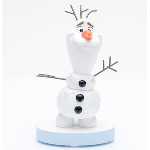Disney Magical Moments Olaf (Frozen)