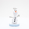 Disney Magical Moments Olaf (Frozen)