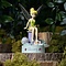 Disney Magical Moments Tinkerbell February