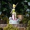 Disney Magical Moments Tinkerbell October