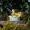 Disney Magical Moments Tinkerbell January
