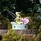 Disney Magical Moments Tinkerbell May