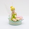 Disney Magical Moments Tinkerbell Nightlight