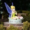 Disney Magical Moments Tinkerbell Nightlight