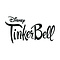 Disney Magical Moments Tinkerbell April