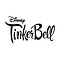 Disney Magical Moments Tinkerbell January