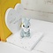 Disney Magical Moments Thumper  (Bookends)