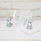 Disney Magical Moments Thumper  (Bookends)