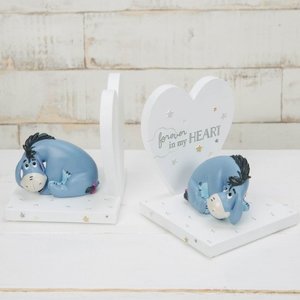 Disney Magical Moments Eeyore  (Bookends)