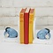 Disney Magical Moments Eeyore  (Bookends)