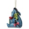 Disney Traditions Eeyore Ornament (HO)