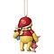 Disney Traditions Pooh Ornament (HO)