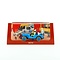 Tintin (Kuifje) Blue Jeep (Destination Moon)