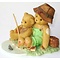 Cherished Teddies Dad Can Tackle Anything