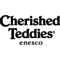 Cherished Teddies Cherish the Season "Tis The Time For Festive Fun"