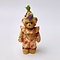 Cherished Teddies Masquerade Ball (SET of 4)