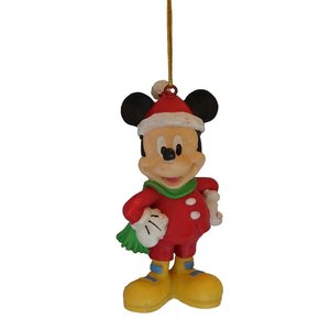 Disney Kurt S. Adler Mickey (HO)
