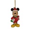 Disney Kurt S. Adler Mickey (HO)