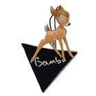 Disney Bambi 2D (Hanging Ornament)  on base