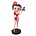 Fleischer Studios Betty Boop Diner Waitress  DUBBEL