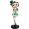 Fleischer Studios Betty Boop Ireland (Ierland)